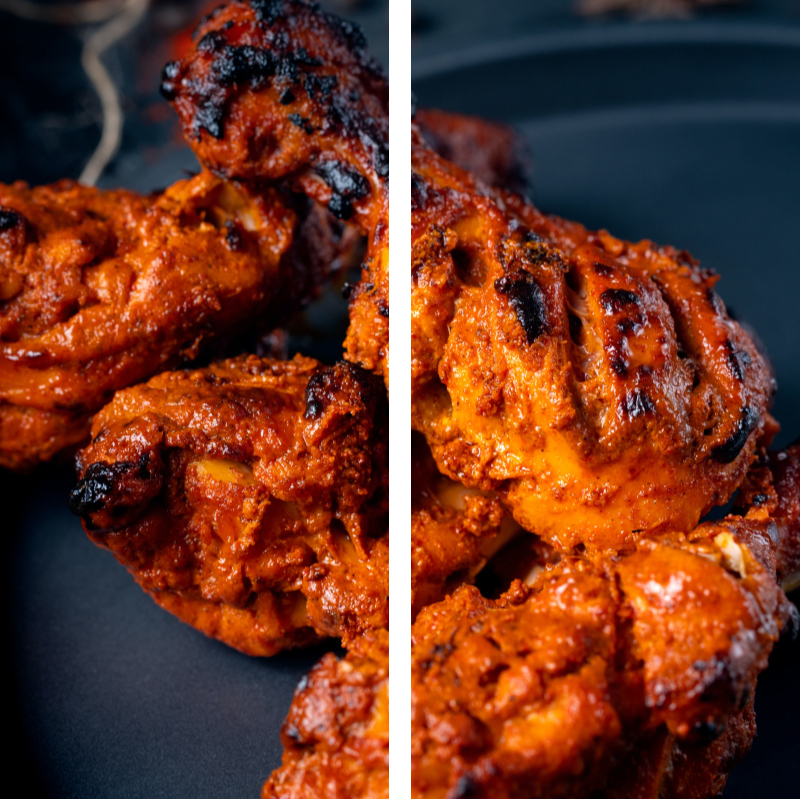 Famous-Chicken-Tikka-Masala-Malaraj.jpg