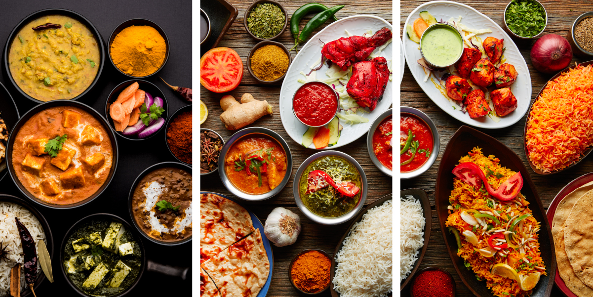 Malaraj-The-Finest-Indian-Restaurant-and-Takeaway-in-London-Rd-St-Albans.jpg